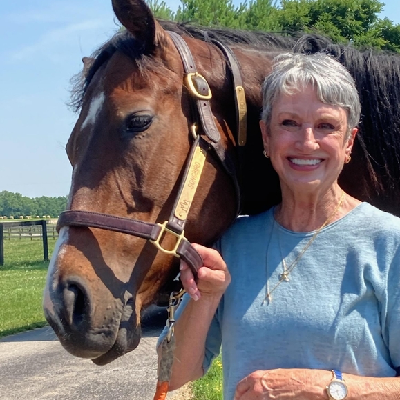 Meet your Posher, Marianne - Picture 9 of 11